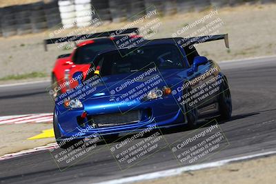 media/May-18-2025-Speed Ventures (Sun) [[b6e29aef7d]]/Orange/Session 1 (Turn 3)/